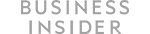 logo 01 free img 150x34.png