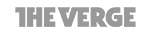 logo 02 free img 150x34.png