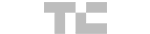 logo 03 free img 150x34.png
