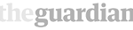 logo 04 free img 150x34.png