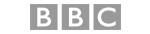 logo 05 free img 150x34.png