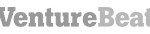 logo 06 free img 150x34.png